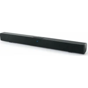 Φωτογραφία προϊόντος: Muse M-1520SBT Bluetooth Soundbar 50W Μαύρο (230146)