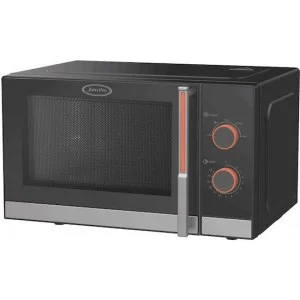 Φωτογραφία προϊόντος: JURO PRO Juro-Pro NMO-238MB Φούρνος Μικροκυμάτων 23lt