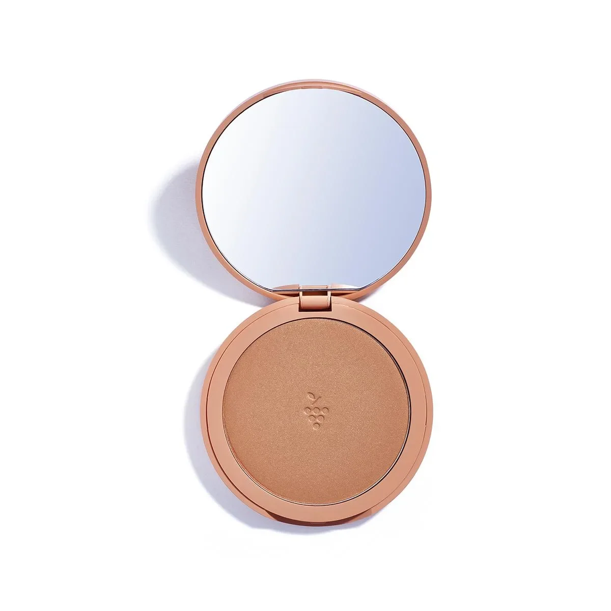 Φωτογραφία προϊόντος: CAUDALIE VINOCRUSH LONGLASTING BRONZER POWDER - 8.5G