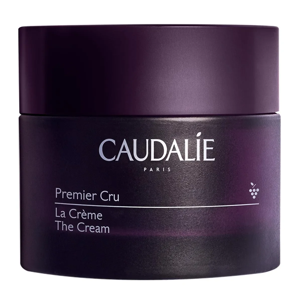 Φωτογραφία προϊόντος: CAUDALIE PREMIER CRU THE CREAM 50 ML