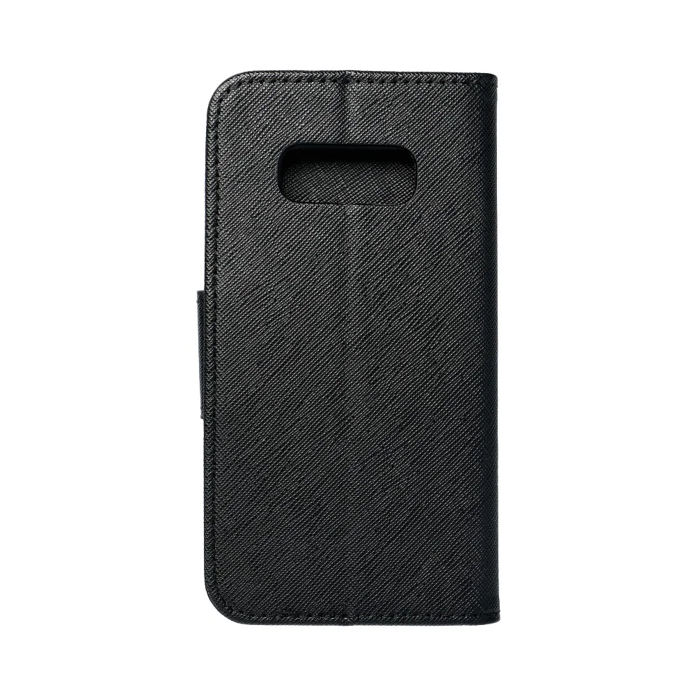 Φωτογραφία προϊόντος: OEM Fancy Book case for SAMSUNG S10e black
