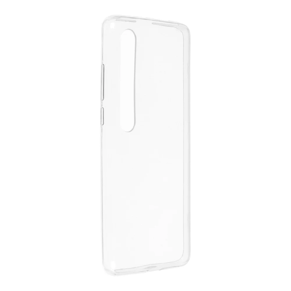 Φωτογραφία προϊόντος: OEM Back Case Ultra Slim 0,5mm for - Xiaomi Mi 11 Lite 5G / Mi 11 Lite LTE ( 4G ) transparent