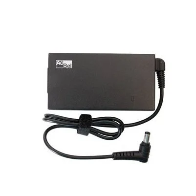 Φωτογραφία προϊόντος: WORTMANN AG NB MOBILE 1470/T Slim Netzteil 65W mit Stromkabel