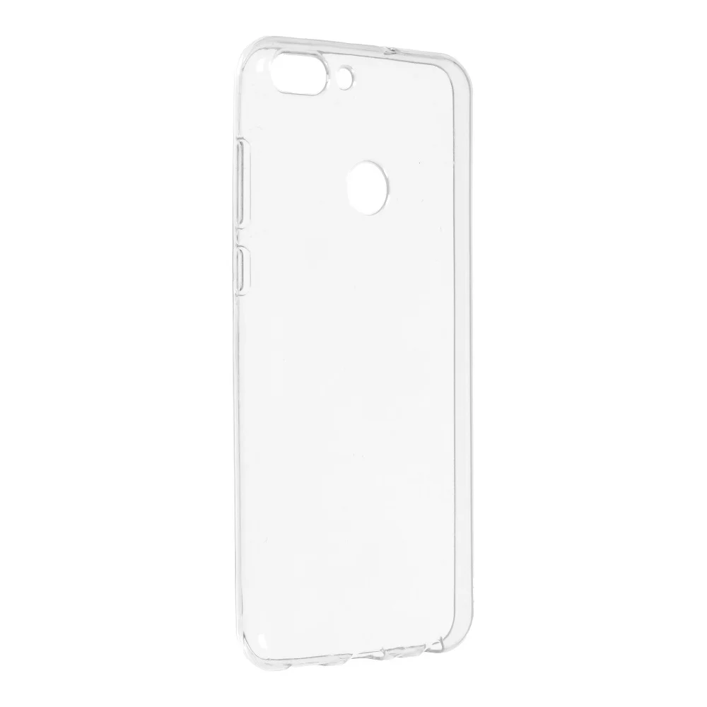 Φωτογραφία προϊόντος: OEM Back Case Ultra Slim 0,5mm for HUAWEI P Smart