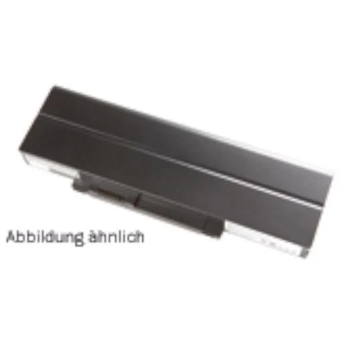 Φωτογραφία προϊόντος: WORTMANN AG NB MOBILE 1512/1528/1547/1712/1748 Akku 48Wh