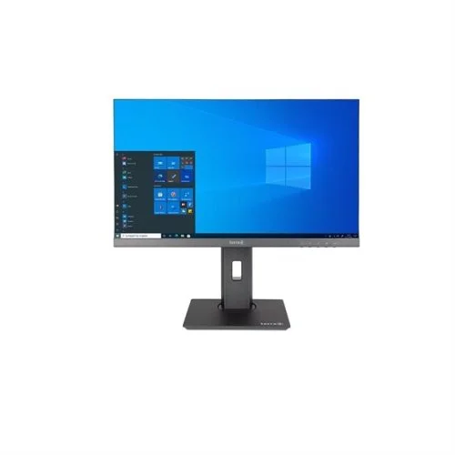 Φωτογραφία προϊόντος: Terra Wortmann AG TERRA LCD/LED 2448W 23.8" IPS black / MESSEWARE