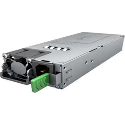 Φωτογραφία προϊόντος: Netzteilmodul for Intel R2300WFx/M50CYP 1300 Watt