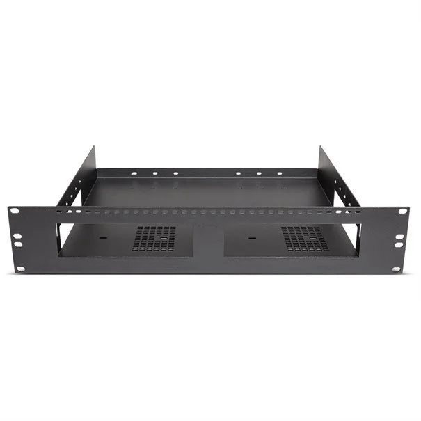 Φωτογραφία προϊόντος: Terra Wortmann AG 19 "insert Terra x000P / PC-Mini V1-V4 / Nettop 3030