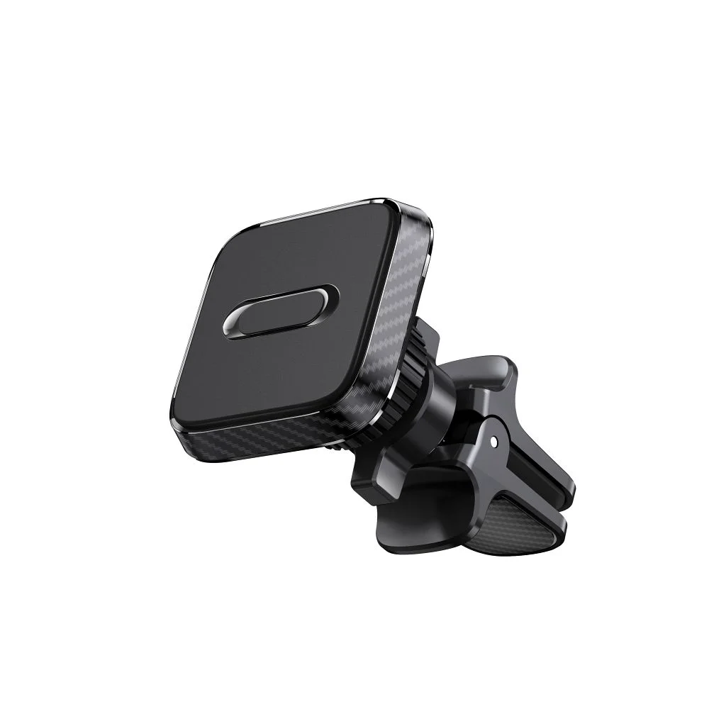 Φωτογραφία προϊόντος: PAVAREAL car holder magnetic to air vent PA-CH61