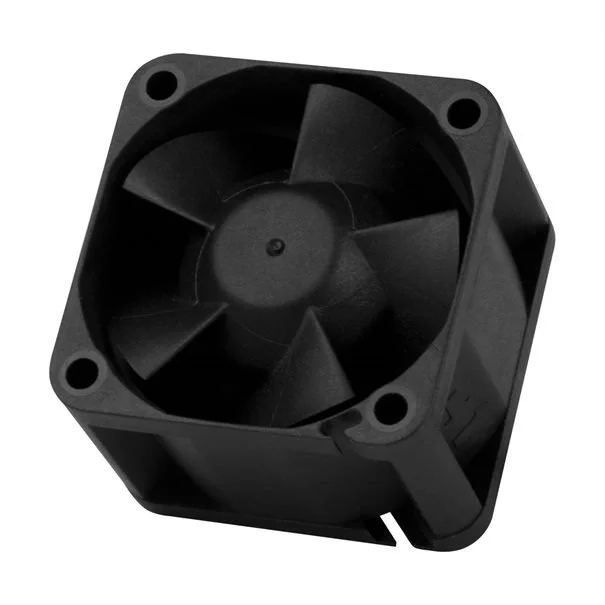 Φωτογραφία προϊόντος: Arctic Cooling Lüfter Gehäuse Arctic S4028-15K / 40 mm Server