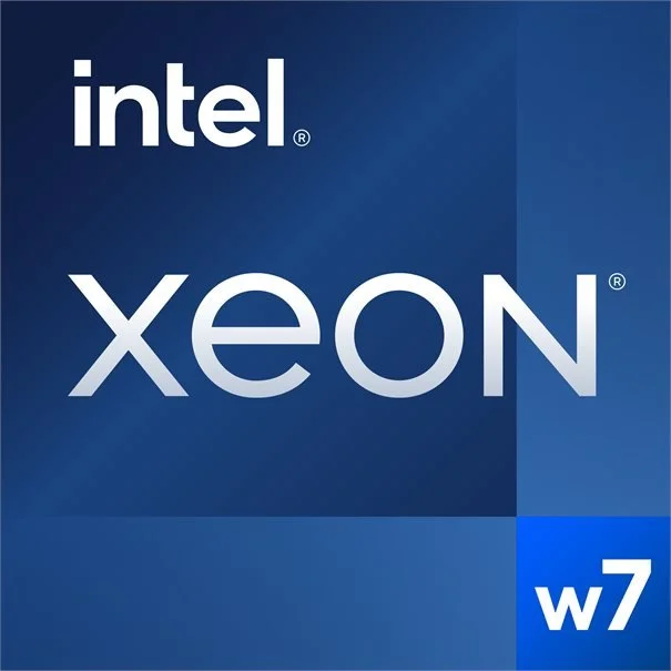 Φωτογραφία προϊόντος: CPU Intel Xeon W7-3445/20x2.6/52.5MB/FCLGA4677