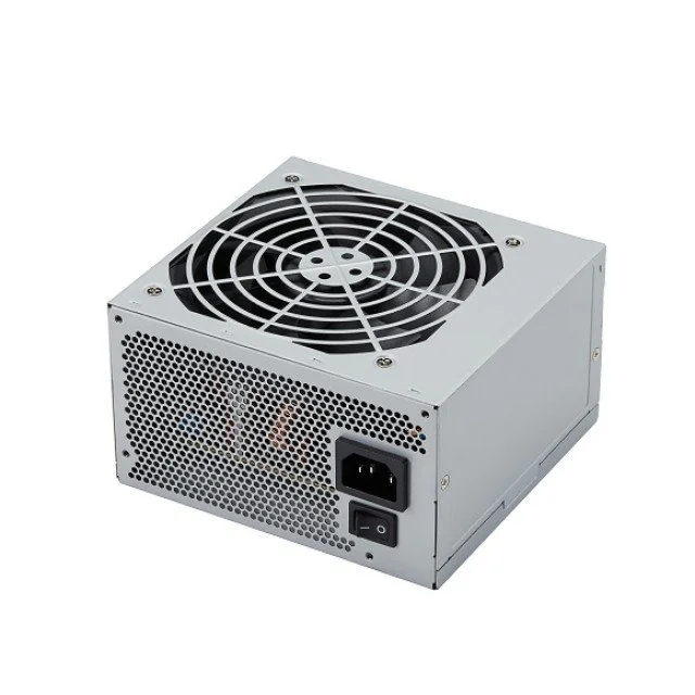 Φωτογραφία προϊόντος: Fortron Netzteil (ATX24) FSP 450W Bronze HW FSP450-51AAC 24/7 EN/IEC 62368 24/7