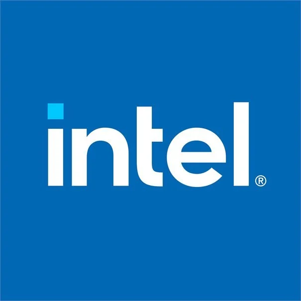 Φωτογραφία προϊόντος: Intel Riser Karte für 2HE M50CYP Systeme Slot#1, 3x PCIe