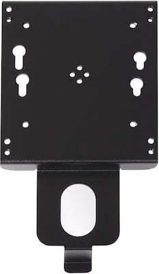 Φωτογραφία προϊόντος: ID11 GmbH Halterung PC-Micro/Mini/VESA f. TERRA LCD 27er HA-Serie