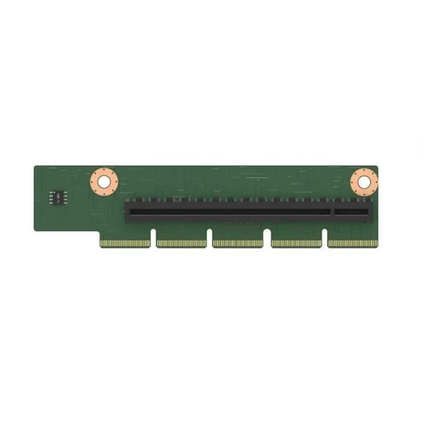Φωτογραφία προϊόντος: Intel Riser Karte für 1HE M50CYP Systeme Slot#1