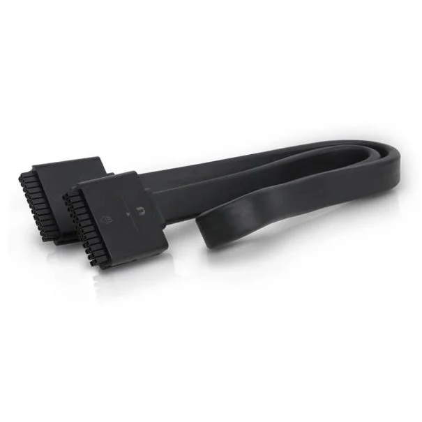 Φωτογραφία προϊόντος: Ubiquiti Networks Ubiquiti UniFi SmartPower Cable for USP-RPS 1,5m (USP-CABLE) Supported UniFi SmartPower Connect