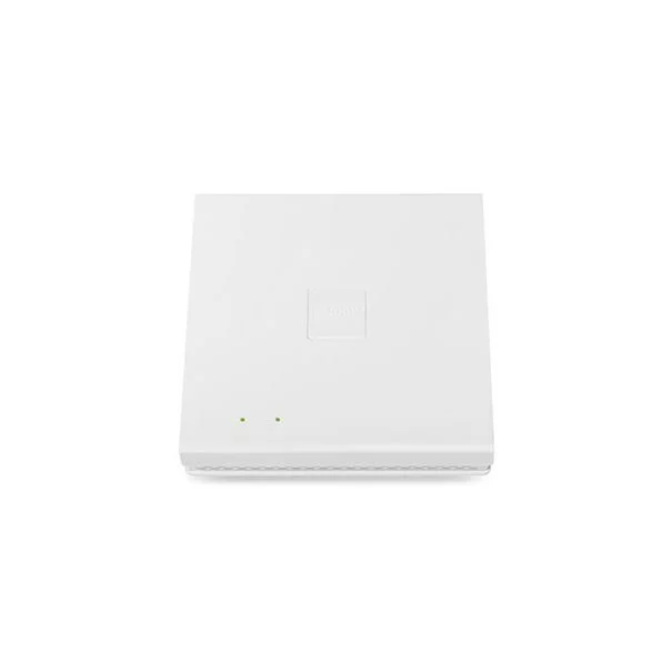 Φωτογραφία προϊόντος: Lancom Access Point LX-6200E (EU) Wi-Fi 6