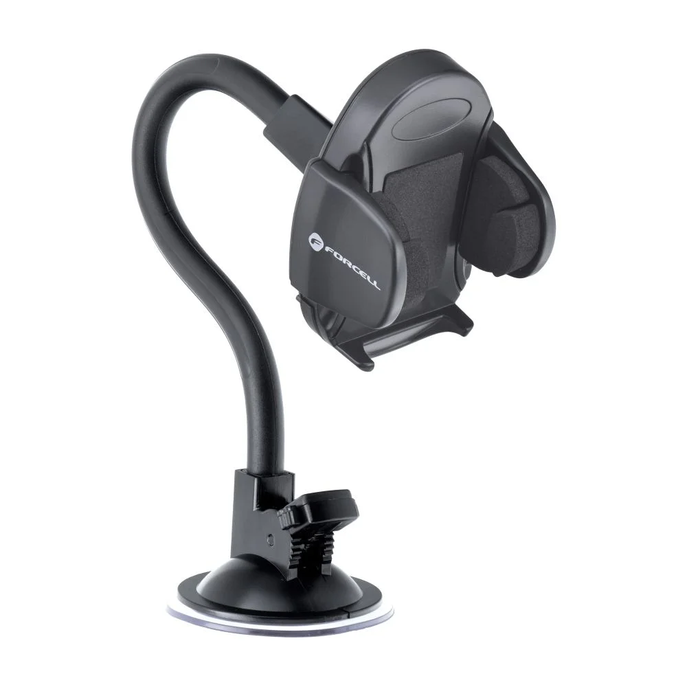 Φωτογραφία προϊόντος: FORCELL car holder - OVAL with arch 27cm