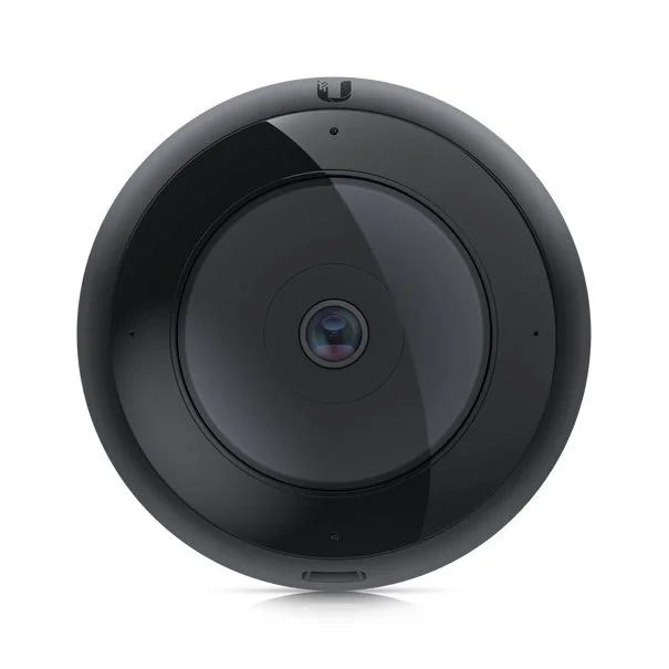 Φωτογραφία προϊόντος: Ubiquiti Networks Ubiquiti Camera AI 360 Full HD (1080p) 30fps 5MP UVC-AI-360 Ultra-wide, 360° fisheye lens