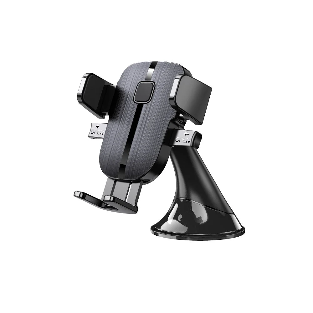 Φωτογραφία προϊόντος: PAVAREAL car holder univeral on window / center console PA-CH62