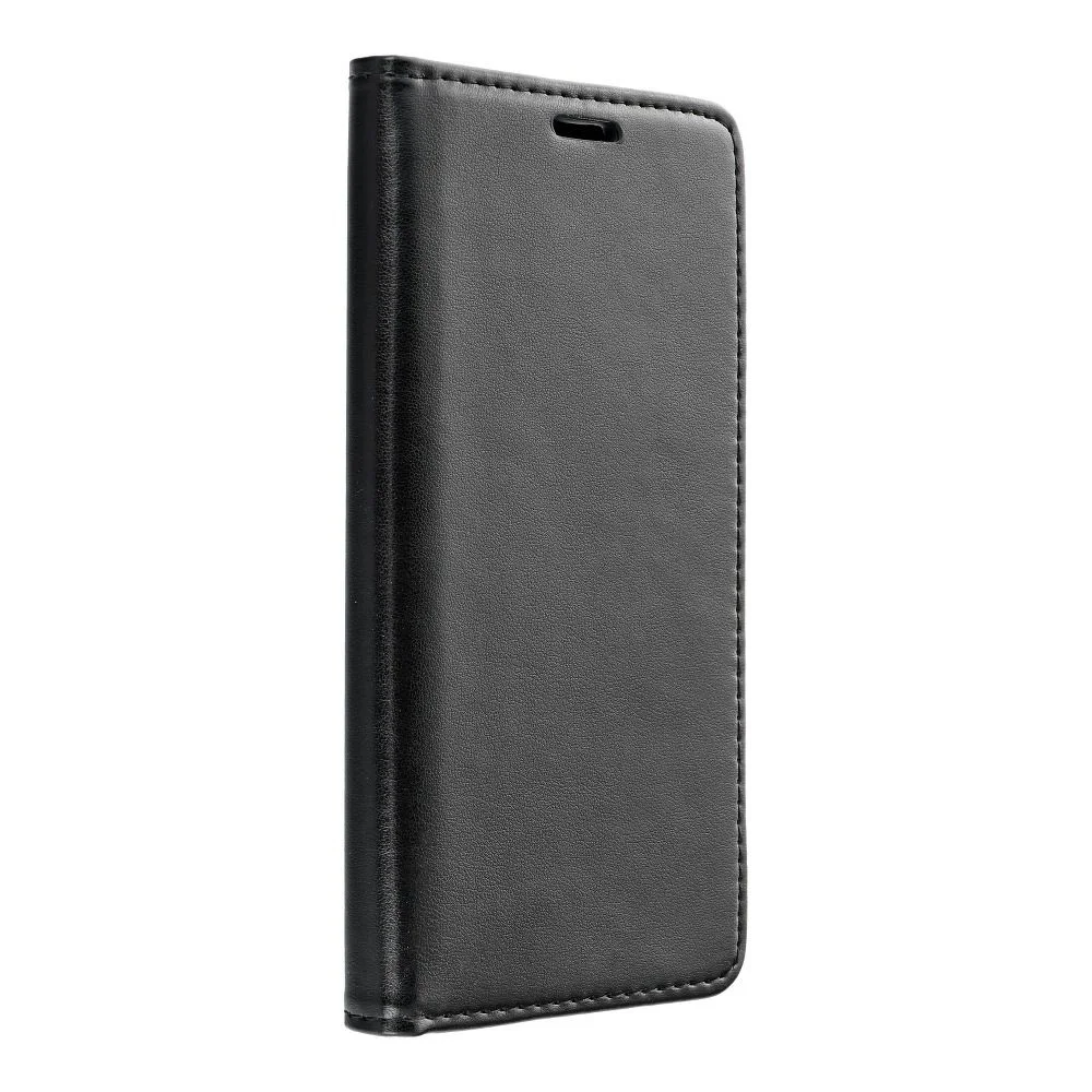 Φωτογραφία προϊόντος: Magnet Book case for SAMSUNG Galaxy A53 black 5903396152382