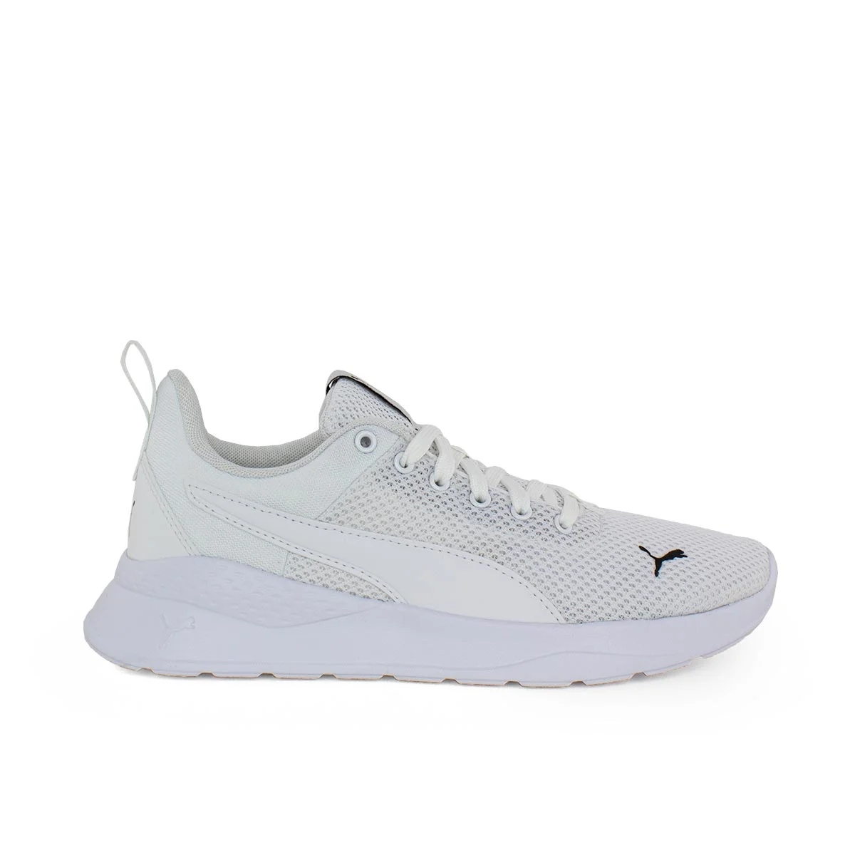 Φωτογραφία προϊόντος: PUMA ANZARUN LITE JR - ΛΕΥΚΟ