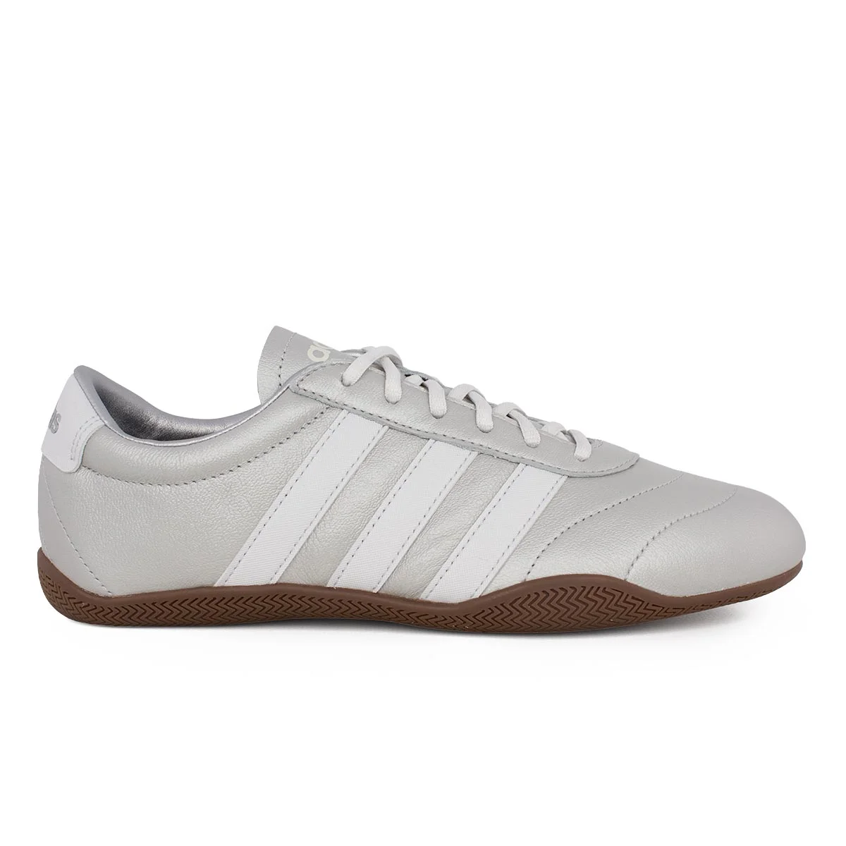Φωτογραφία προϊόντος: ADIDAS GRAND COURT LO - ΑΣΗΜΙ