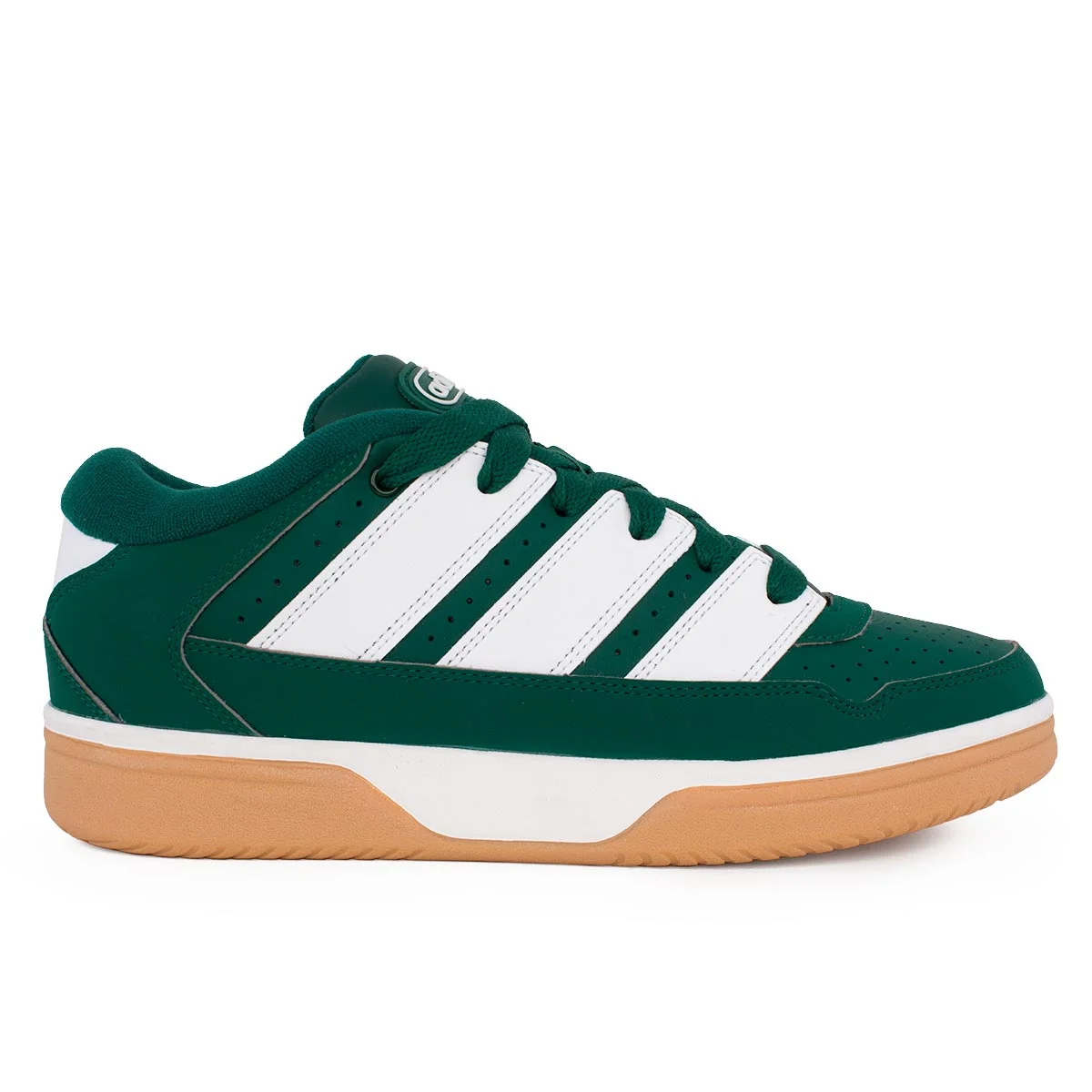 Φωτογραφία προϊόντος: ADIDAS TURNAROUND - ΠΡΑΣΙΝΟ