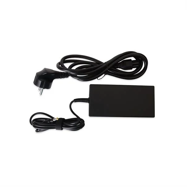 Φωτογραφία προϊόντος: Terra Wortmann AG Netzteil 135W for TERRA MOBILE Dockingstation 800