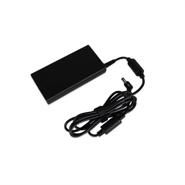 Φωτογραφία προϊόντος: WORTMANN AG NB AC ADAPTER FOR TERRA MOBILE GAMER ELITE 5V2 ,280W