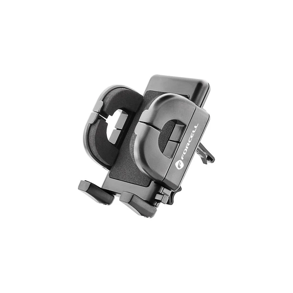 Φωτογραφία προϊόντος: FORCELL Car holder - REGULAR for air-vent