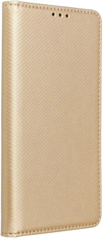 Φωτογραφία προϊόντος: OEM Smart Case book for XIAOMI Redmi NOTE 11 / 11S gold