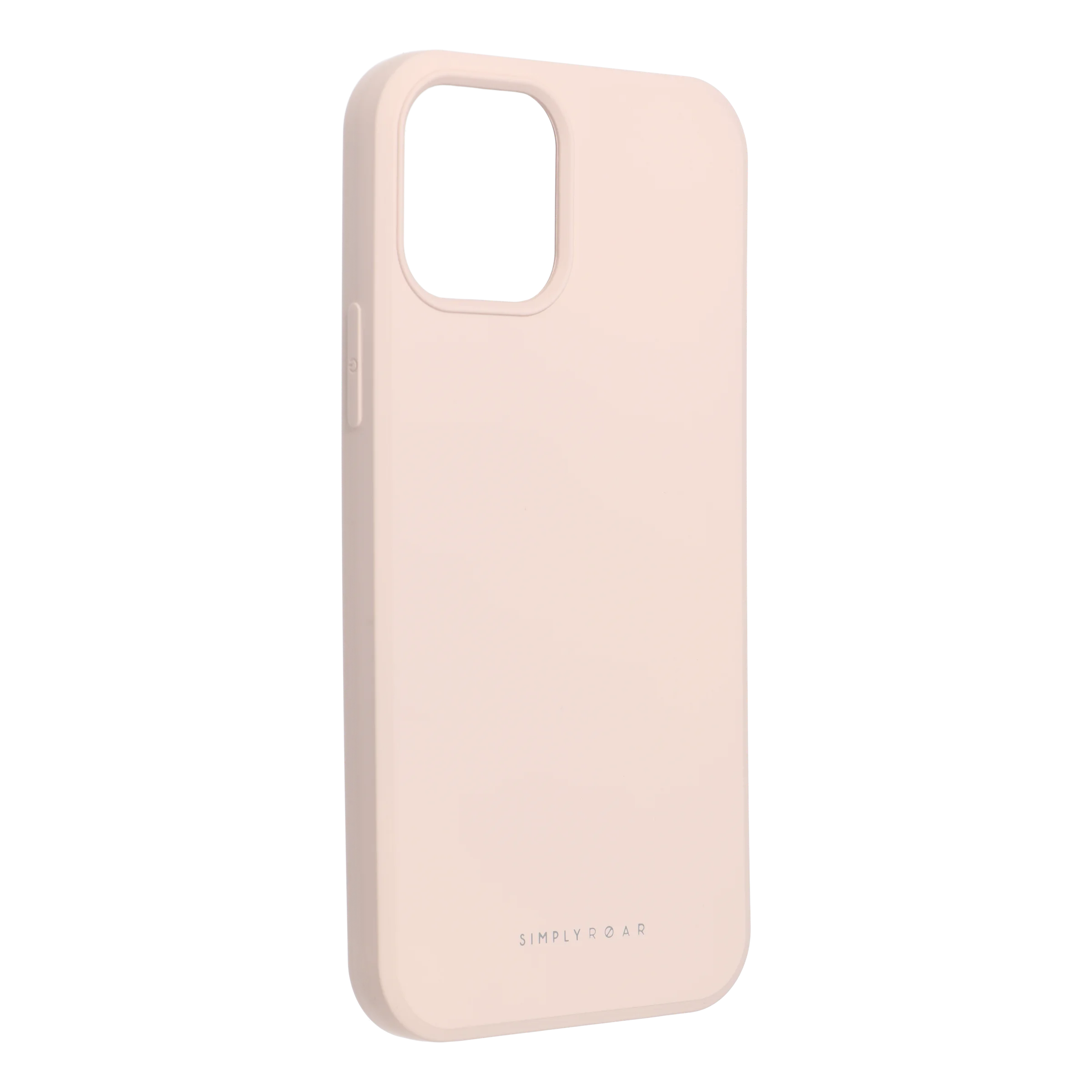 Φωτογραφία προϊόντος: ΟΕΜ Roar Space Case - for Iphone 14 Plus Pink