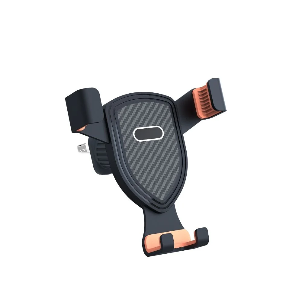 Φωτογραφία προϊόντος: PAVAREAL car holder gravity to air vent PA-CH63