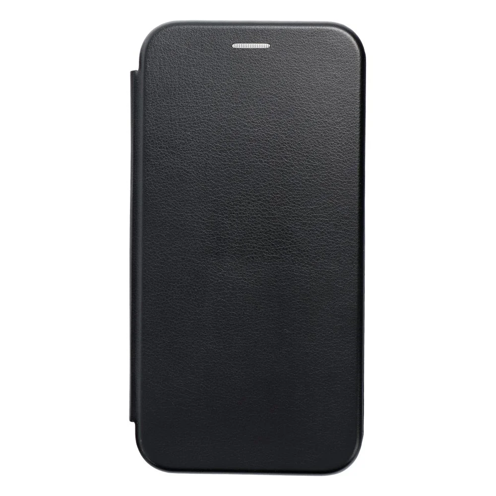 Φωτογραφία προϊόντος: Book Forcell Elegance for IPHONE 14 PLUS black