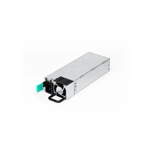 Φωτογραφία προϊόντος: Netzteil Synology 250W (1x) PSU 250W-RP Module_2