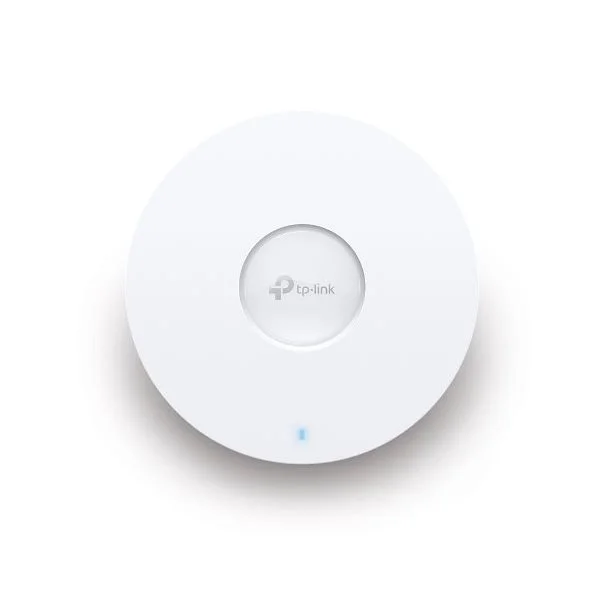 Φωτογραφία προϊόντος: TP-LINK WLAN AX3000 Access Point Dualband EAP653(5-pack)