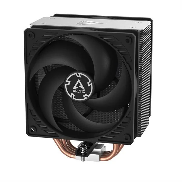 Φωτογραφία προϊόντος: Arctic Cooling Ανεμιστήρας CPU Arctic Freezer 36 CO (24-7) LGA1851/1700, AM5/AM4