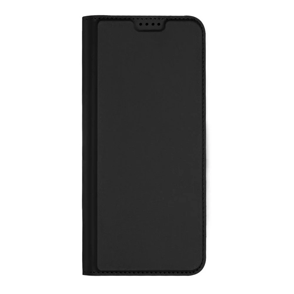 Φωτογραφία προϊόντος: DUX DUCIS wallet case SKIN PRO for XIAOMI 14 Ultra black