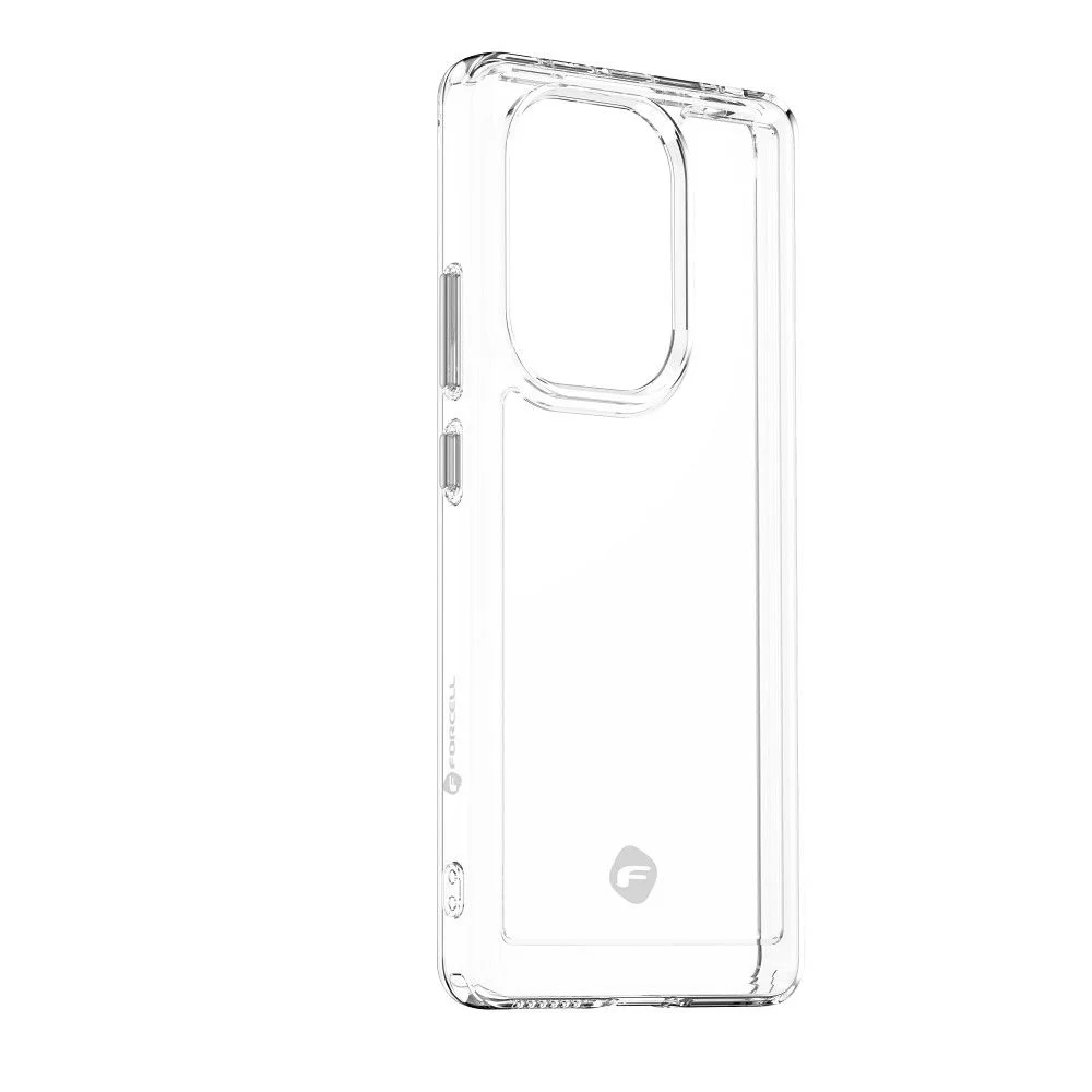 Φωτογραφία προϊόντος: FORCELL F-PROTECT Clear Case for XIAOMI Redmi Note 13 PRO 4G transparent