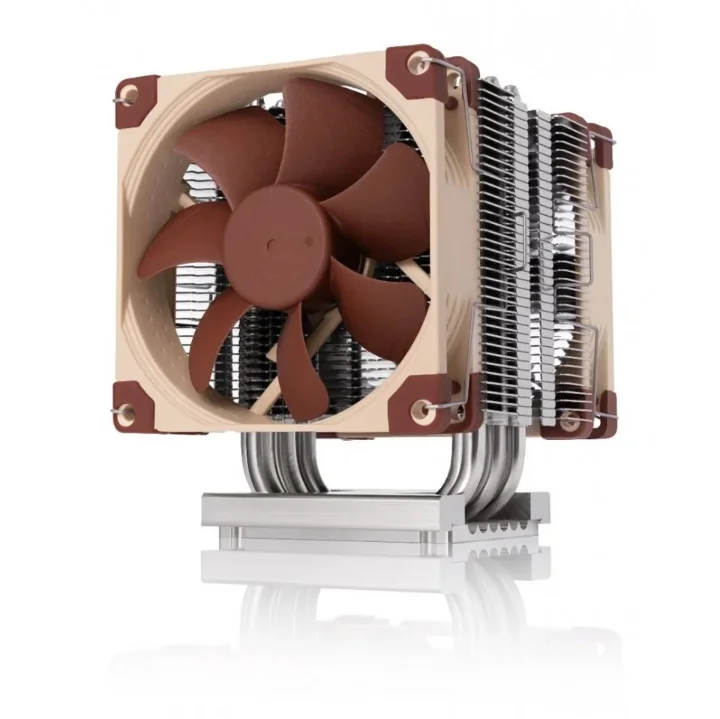 Φωτογραφία προϊόντος: Ανεμιστήρας CPU Noctua NH-U9 DX-4677+++ LGA4677