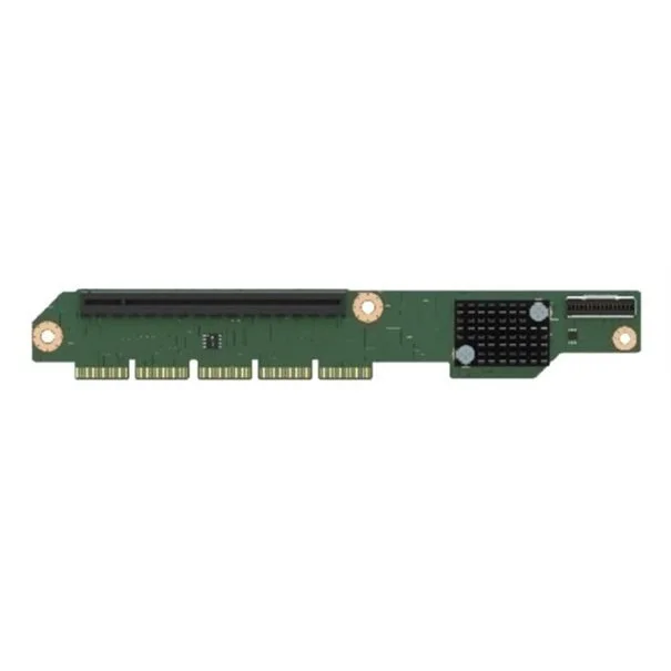 Φωτογραφία προϊόντος: Intel NVMe riser card for 1U M50CYP systems slot #2