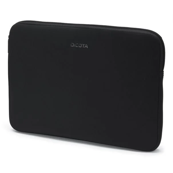 Φωτογραφία προϊόντος: Dicota GmbH Κάλυμμα / Sleeve Dicota PerfectSkin 15-15,6" black
