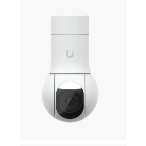 Φωτογραφία προϊόντος: Ubiquiti Networks Ubiquiti Camera G5 Pan-Tilt-Zoom 4K UVC-G5-PTZ