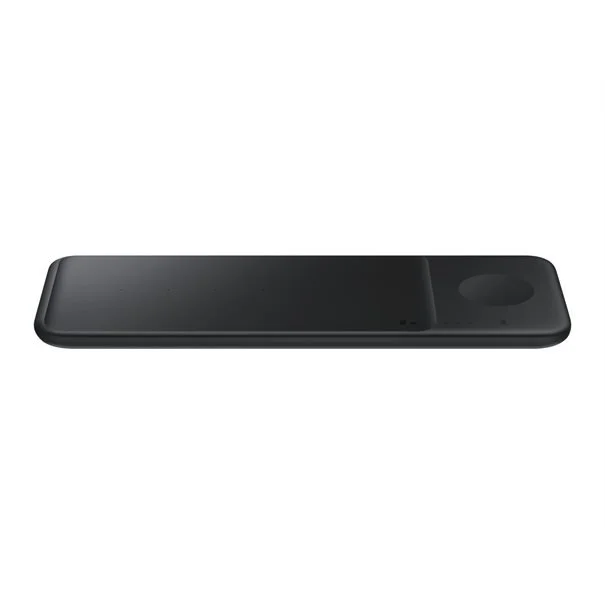 Φωτογραφία προϊόντος: Samsung EP-P6300 Wireless Charger Trio black