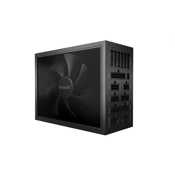 Φωτογραφία προϊόντος: Netzteil ATX 3.0 be quiet! DARK POWER PRO 13 1600W Retail