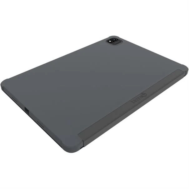 Φωτογραφία προϊόντος: WORTMANN AG Smart Folio Schutzhülle mit Stift-Halter für Terra PAD 1007