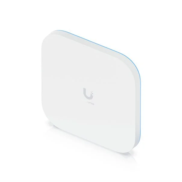Φωτογραφία προϊόντος: Ubiquiti Networks Ubiquiti Access-Point UniFi E7 802.11be WiFi 7 (ohne PoE-Adapter) Ohne/without PoE Adapter