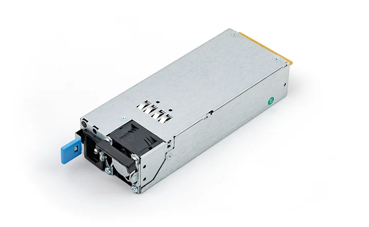 Φωτογραφία προϊόντος: Synology Netzteil 550W (1x) PSU 550W-RP Module_1