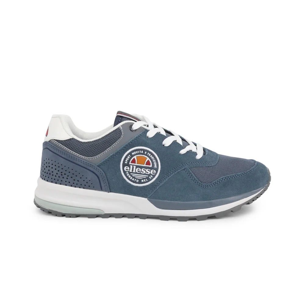 Φωτογραφία προϊόντος: Ανδρικά Sneakers Ellesse EL01M50411_03 Μπλε
